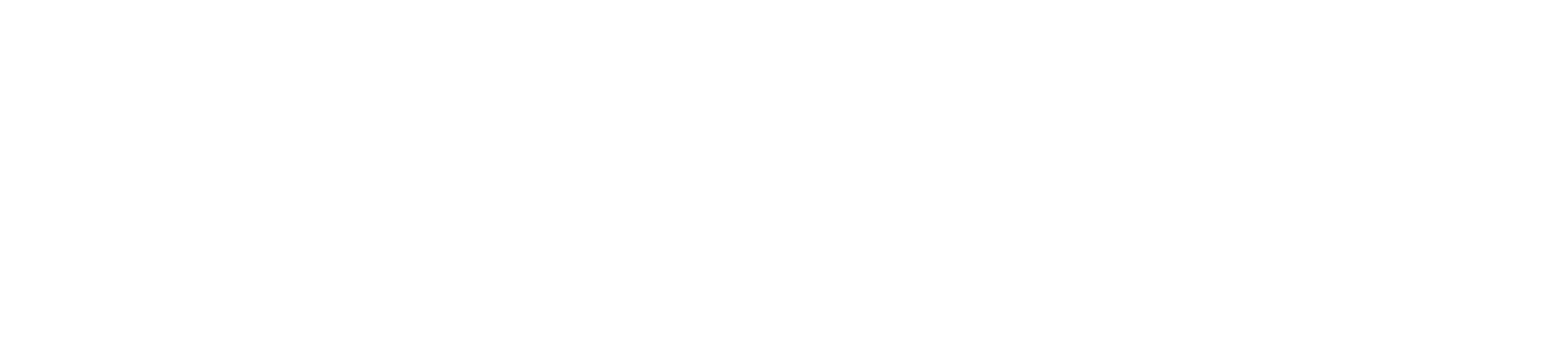 Etereo