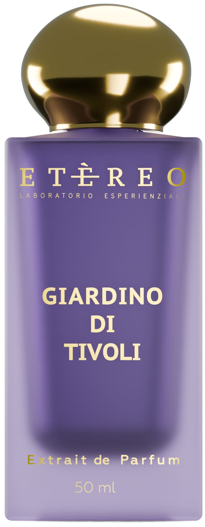 Giardino di Tivoli
